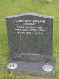 image of grave number 500722